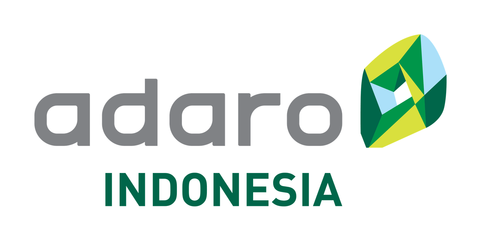 adaro