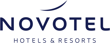 novotel